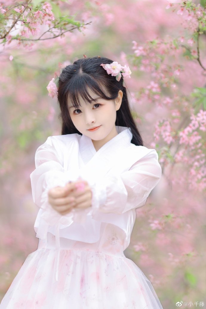 新神榜：杨戬